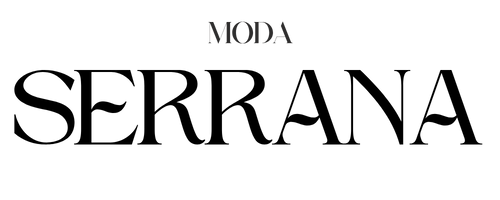 Moda-Serrana.com